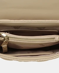 BGRETEL NATURAL MULTI