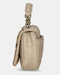 BGRETEL NATURAL MULTI