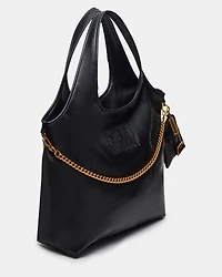 BGRUNGY BLACK