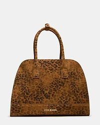 BHADLEE LEOPARD