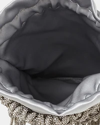 BHALIMA SILVER