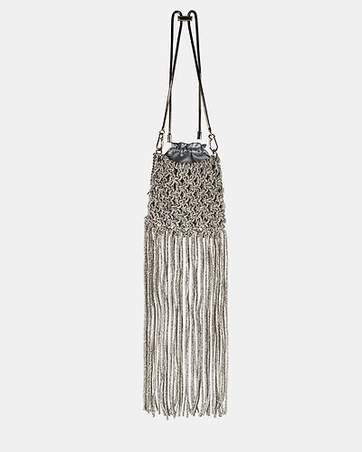 BHALIMA SILVER