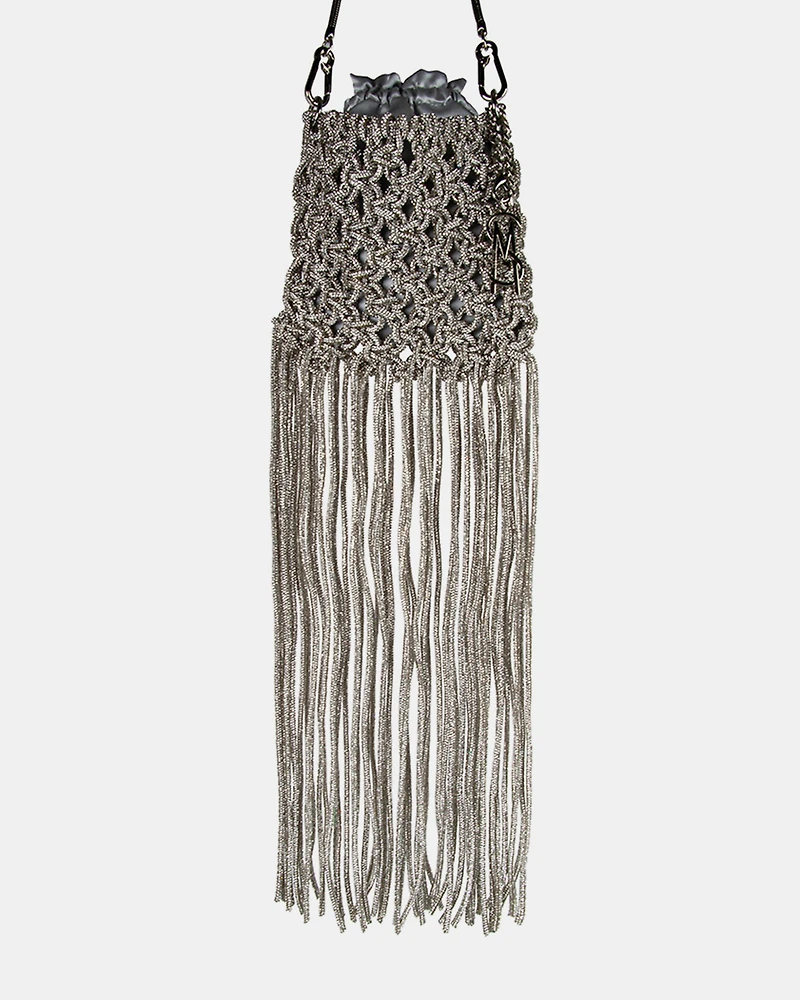 BHALIMA SILVER
