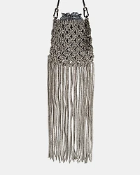 BHALIMA SILVER