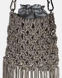 BHALIMA SILVER