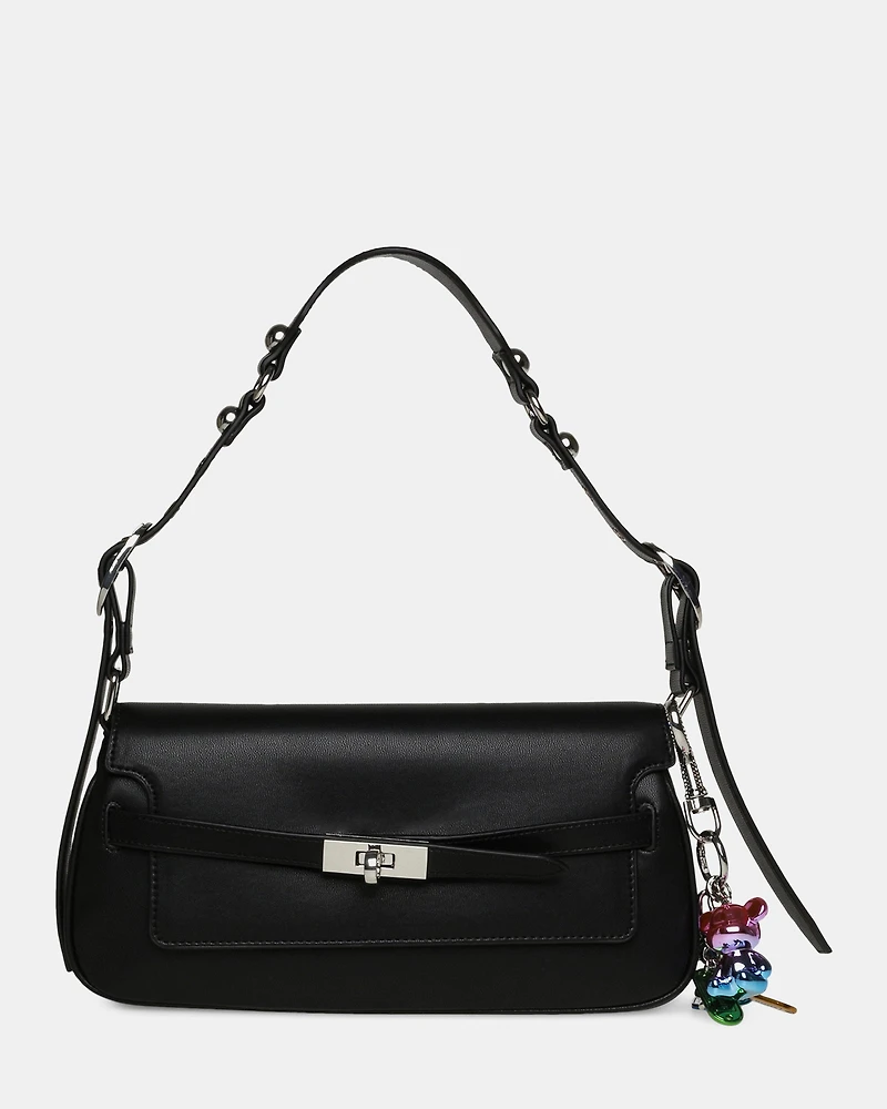 BHALSTON BLACK