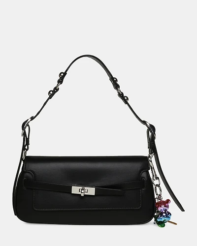 BHALSTON BLACK