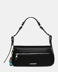 BHALSTON BLACK