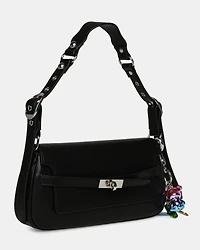 BHALSTON BLACK