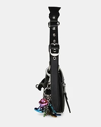 BHALSTON BLACK