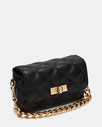 BHAVENS BLACK MULTI
