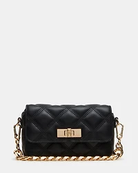 BHAVENS BLACK MULTI