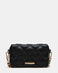 BHAVENS BLACK MULTI