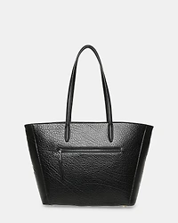 BHELENE BLACK MULTI