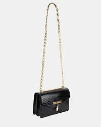 BHOLDER BLACK