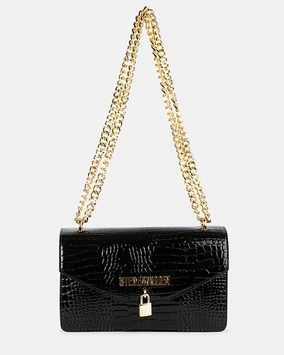 BHOLDER BLACK