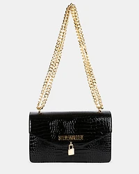 BHOLDER BLACK