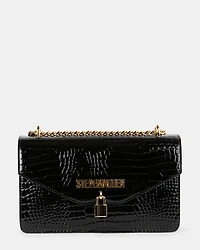 BHOLDER BLACK
