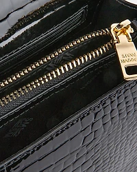 BHOLDER BLACK