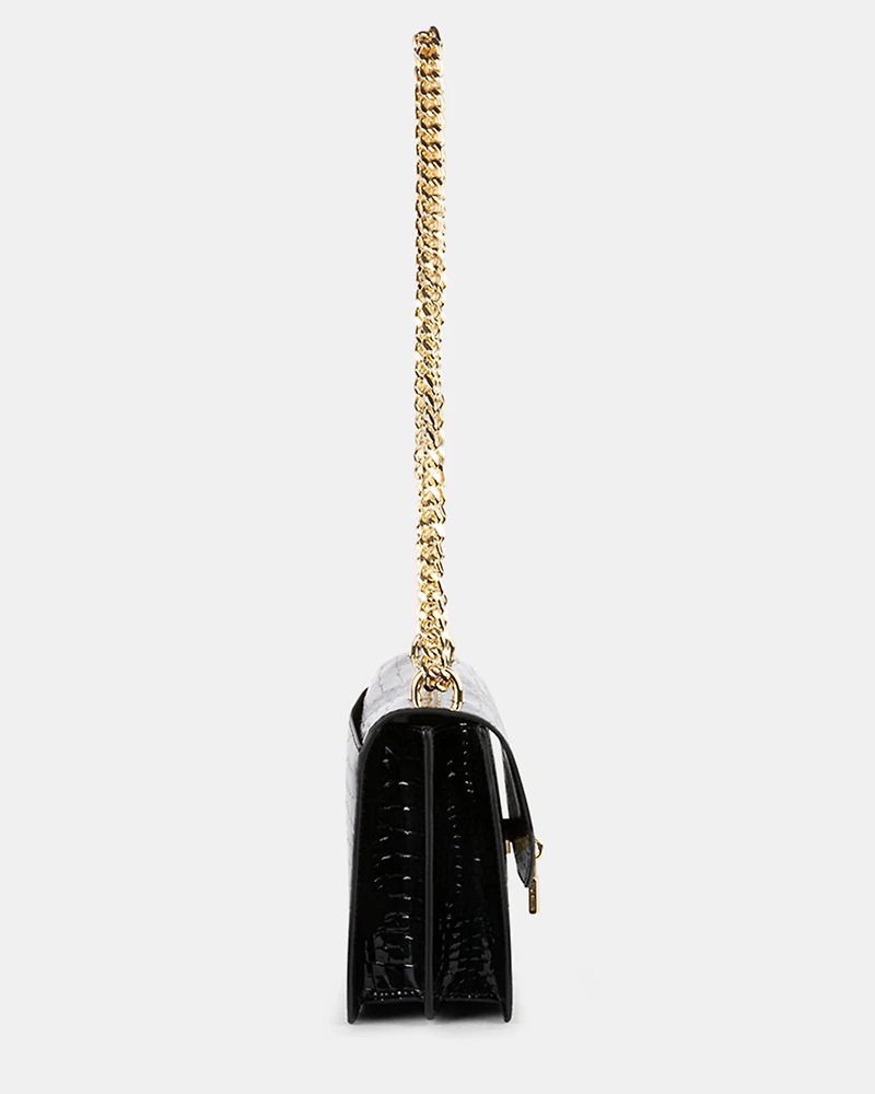 BHOLDER BLACK