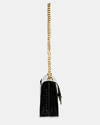 BHOLDER BLACK