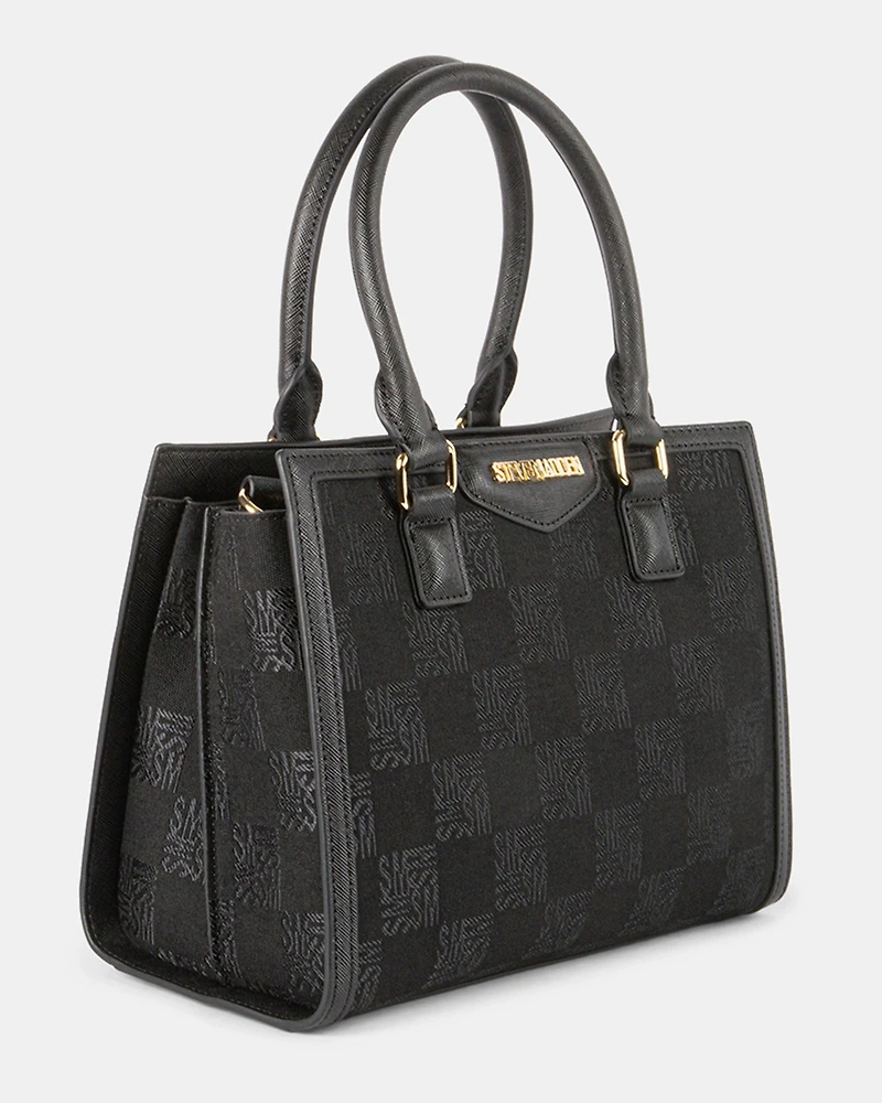 BHOLD BLACK