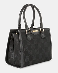 BHOLD BLACK
