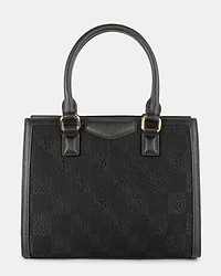 BHOLD BLACK