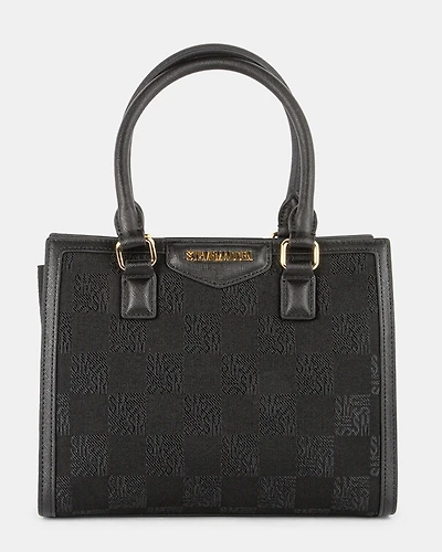 BHOLD BLACK