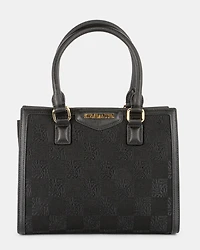 BHOLD BLACK