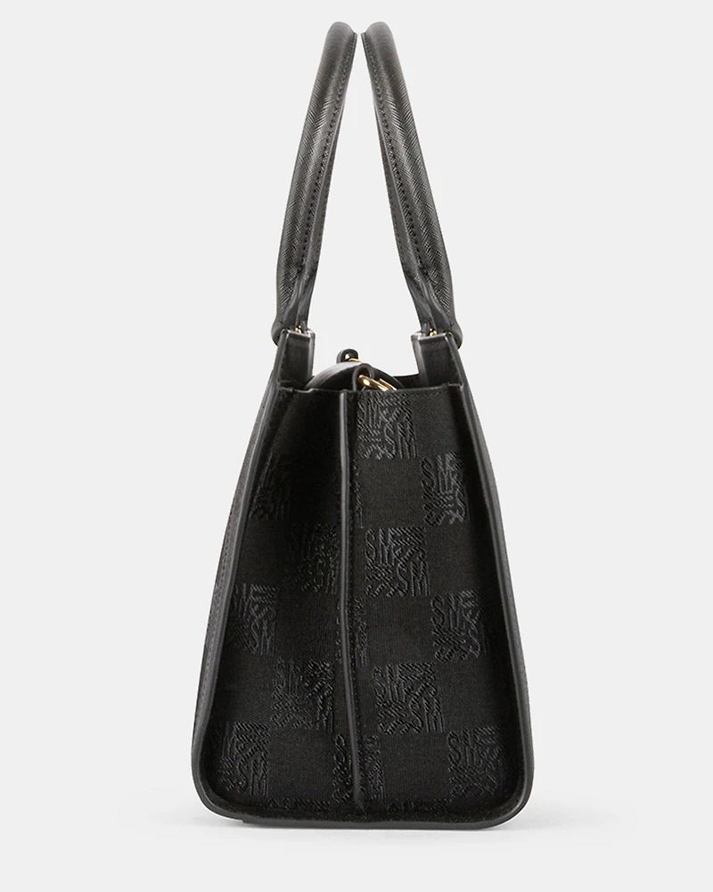 BHOLD BLACK