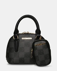 BHOPE-7 BLACK
