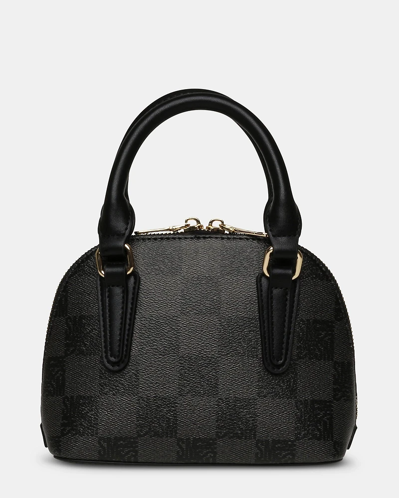 BHOPE-7 BLACK
