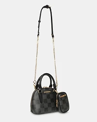 BHOPE-7 BLACK