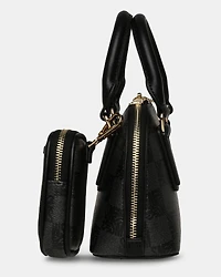 BHOPE-7 BLACK