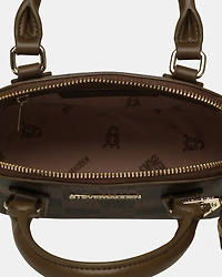 BHOPE-7 OLIVE