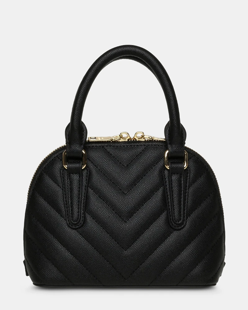 BHOPE BLACK