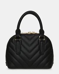 BHOPE BLACK