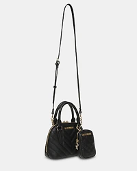 BHOPE BLACK