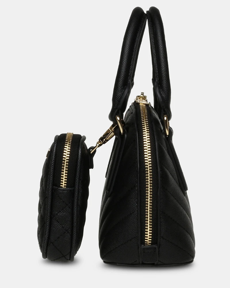 BHOPE BLACK