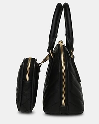 BHOPE BLACK