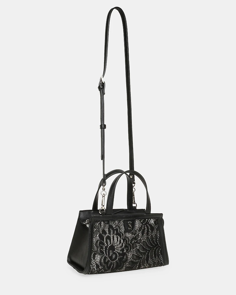 BENGAGEL BLACK MULTI