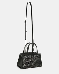 BENGAGEL BLACK MULTI