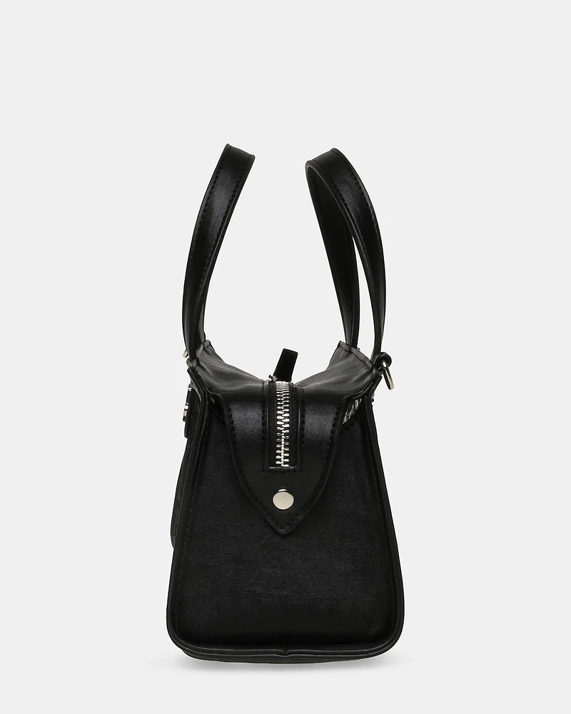 BENGAGEL BLACK MULTI