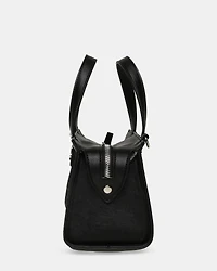 BENGAGEL BLACK MULTI