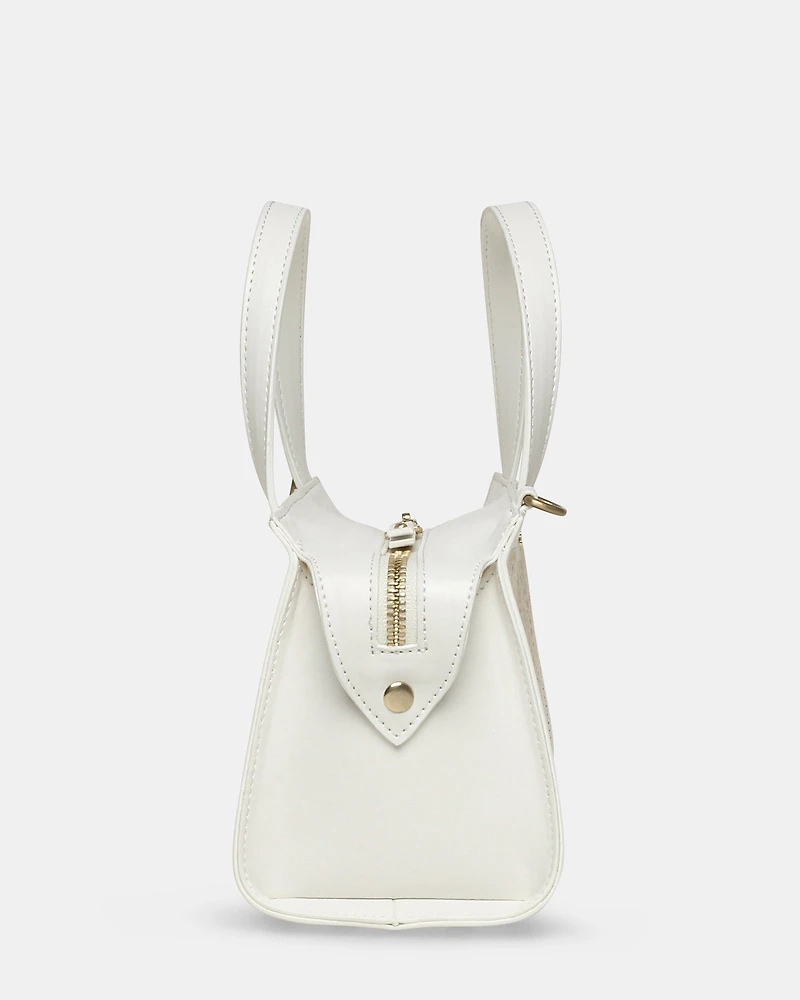 BENGAGEL WHITE MULTI