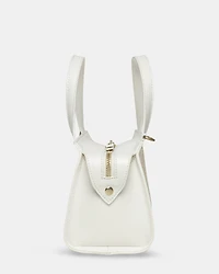 BENGAGEL WHITE MULTI
