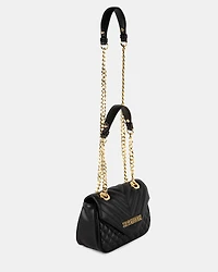 BINARA BLACK