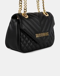 BINARA BLACK