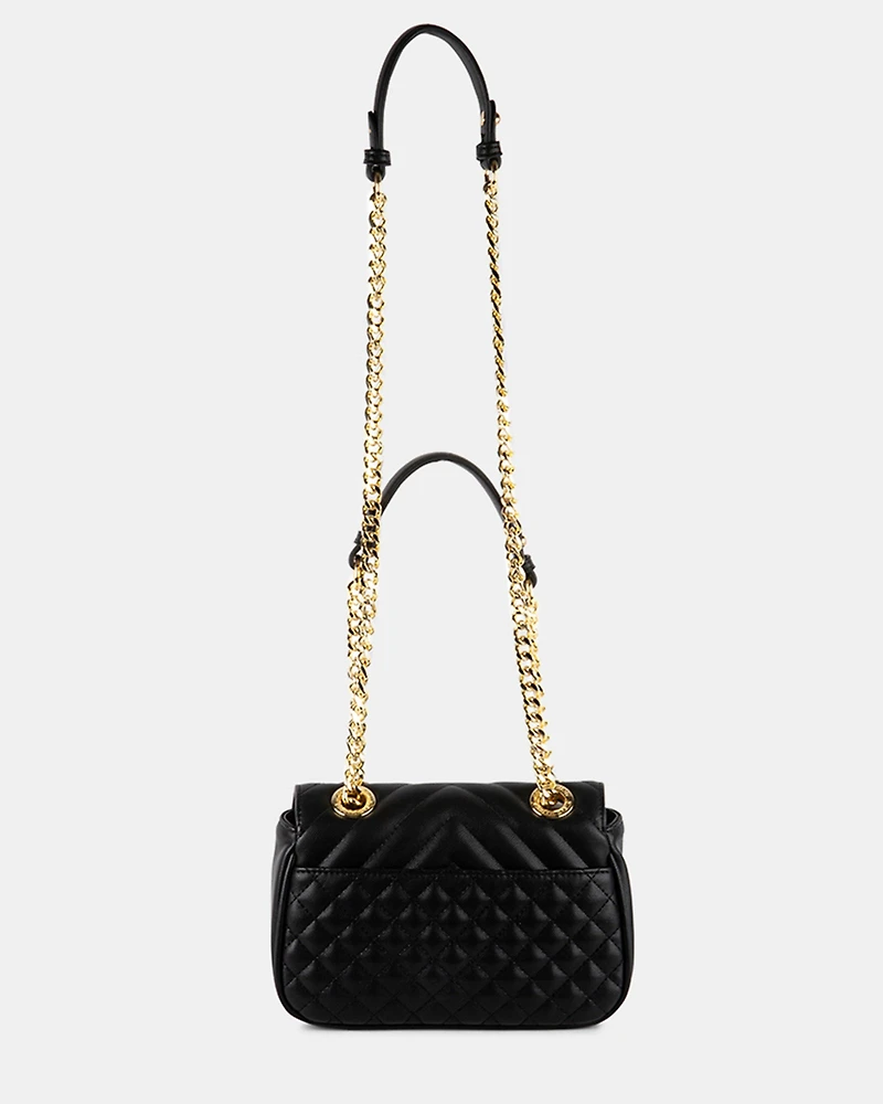 BINARA BLACK